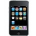 Apple iPod touch 3G 8Gb